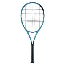 HEAD Boom MP 2026 Tennis Racquet - Presale until 5/3