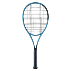 HEAD Boom MP 2026 Tennis Racquet