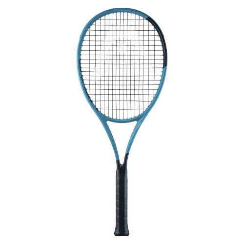 HEAD Boom MP 2026 Tennis Racquet - Presale until 5/3 HEAD Boom MP 2026 Tennis Racquet - Presale until 5/3