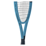 HEAD Boom MP 2026 Tennis Racquet - Presale until 5/3 HEAD Boom MP 2026 Tennis Racquet - Presale until 5/3