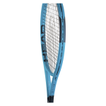 HEAD Boom MP 2026 Tennis Racquet - Presale until 5/3 HEAD Boom MP 2026 Tennis Racquet - Presale until 5/3