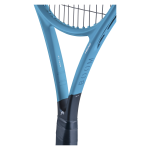 HEAD Boom MP 2026 Tennis Racquet - Presale until 5/3 HEAD Boom MP 2026 Tennis Racquet - Presale until 5/3
