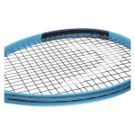 HEAD Boom MP 2026 Tennis Racquet - Presale until 5/3 HEAD Boom MP 2026 Tennis Racquet - Presale until 5/3