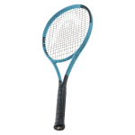 HEAD Boom MP 2026 Tennis Racquet - Presale until 5/3 HEAD Boom MP 2026 Tennis Racquet - Presale until 5/3