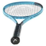 HEAD Boom MP 2026 Tennis Racquet - Presale until 5/3 HEAD Boom MP 2026 Tennis Racquet - Presale until 5/3