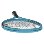 HEAD Boom MP 2026 Tennis Racquet - Presale until 5/3 HEAD Boom MP 2026 Tennis Racquet - Presale until 5/3