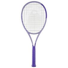 HEAD Boom MP Alternate 2026 Tennis Racquet - Presale until 5/3