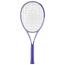 HEAD Boom MP Alternate 2026 Tennis Racquet