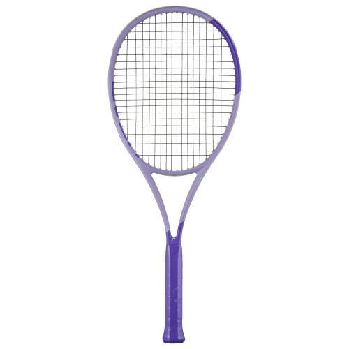HEAD Boom MP Alternate 2026 Tennis Racquet - Presale until 5/3 HEAD Boom MP Alternate 2026 Tennis Racquet - Presale until 5/3