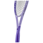 HEAD Boom MP Alternate 2026 Tennis Racquet - Presale until 5/3 HEAD Boom MP Alternate 2026 Tennis Racquet - Presale until 5/3