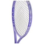 HEAD Boom MP Alternate 2026 Tennis Racquet - Presale until 5/3 HEAD Boom MP Alternate 2026 Tennis Racquet - Presale until 5/3