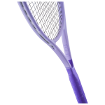 HEAD Boom MP Alternate 2026 Tennis Racquet - Presale until 5/3 HEAD Boom MP Alternate 2026 Tennis Racquet - Presale until 5/3