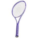 HEAD Boom MP Alternate 2026 Tennis Racquet - Presale until 5/3 HEAD Boom MP Alternate 2026 Tennis Racquet - Presale until 5/3