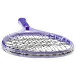 HEAD Boom MP Alternate 2026 Tennis Racquet - Presale until 5/3 HEAD Boom MP Alternate 2026 Tennis Racquet - Presale until 5/3