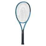 HEAD Boom MP L 2026 Tennis Racquet - Presale until 5/3 HEAD Boom MP L 2026 Tennis Racquet - Presale until 5/3