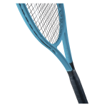 HEAD Boom MP L 2026 Tennis Racquet - Presale until 5/3 HEAD Boom MP L 2026 Tennis Racquet - Presale until 5/3