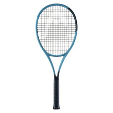 HEAD Boom MP L 2026 Tennis Racquet - Presale until 5/3