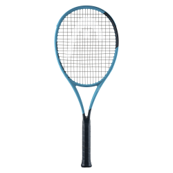 HEAD Boom MP L 2026 Tennis Racquet