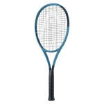 HEAD Boom MP UL 2026 Tennis Racquet