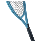 HEAD Boom MP UL 2026 Tennis Racquet