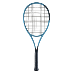 HEAD Boom MP UL 2026 Tennis Racquet