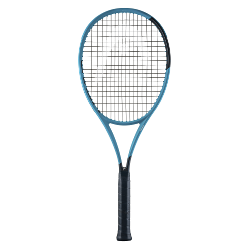 HEAD Boom MP UL 2026 Tennis Racquet