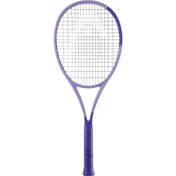 HEAD Boom MP UL Alternate 2026 Tennis Racquet