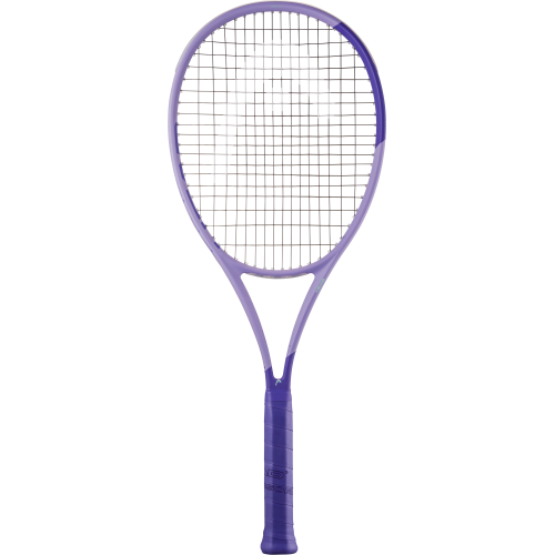 HEAD Boom MP UL Alternate 2026 Tennis Racquet