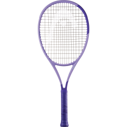 HEAD Boom Team Alternate 2026 Tennis Racquet