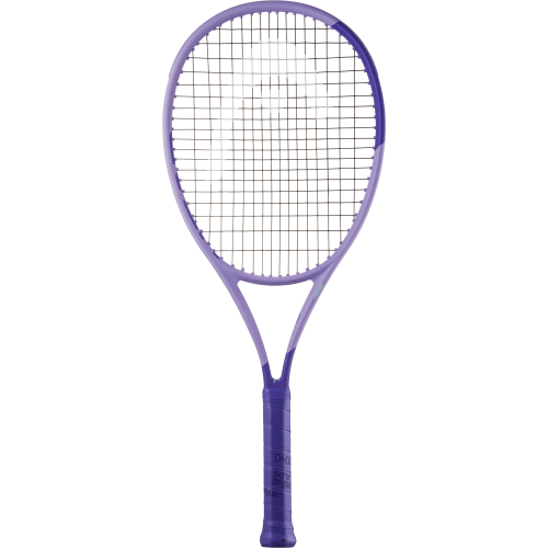 HEAD Boom Team Alternate 2026 Tennis Racquet