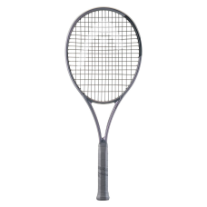 Head Squared Tennis Racquet