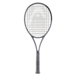 Head Squared Tennis Racquet