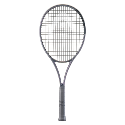 Head Squared Tennis Racquet Head Squared Tennis Racquet