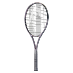 Head Squared Tennis Racquet Head Squared Tennis Racquet