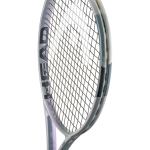 Head Squared Tennis Racquet Head Squared Tennis Racquet