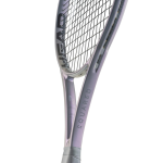 Head Squared Tennis Racquet Head Squared Tennis Racquet