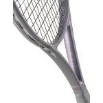 Head Squared Tennis Racquet Head Squared Tennis Racquet