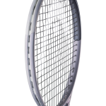 Head Squared Tennis Racquet Head Squared Tennis Racquet