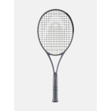 Head Squared Tennis Racquet - Presale