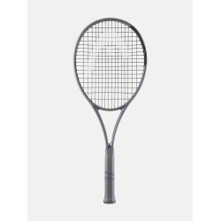 Head Squared Tennis Racquet - Presale