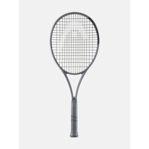 Head Squared Tennis Racquet - Presale