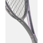 Head Squared Tennis Racquet - Presale