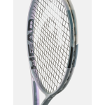 Head Squared Tennis Racquet - Presale