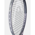 Head Squared Tennis Racquet - Presale
