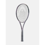 Head Squared Tennis Racquet - Presale Head Squared Tennis Racquet - Presale