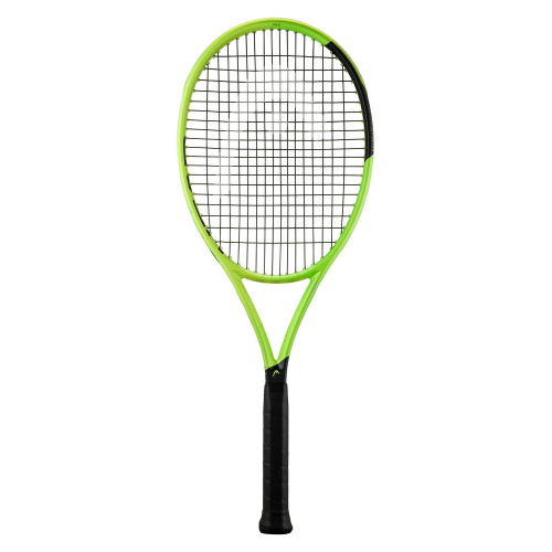 Head Extreme Pro 2026 Tennis Racquet Head Extreme Pro 2026 Tennis Racquet