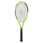 Head Extreme MP 2026 Tennis Racquet Head Extreme MP 2026 Tennis Racquet