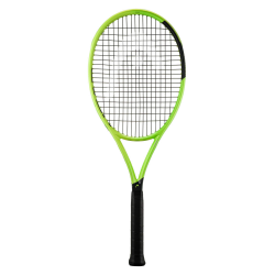 Head Extreme MP 2026 Tennis Racquet