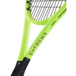Head Extreme MP 2026 Tennis Racquet Head Extreme MP 2026 Tennis Racquet