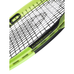 Head Extreme MP 2026 Tennis Racquet Head Extreme MP 2026 Tennis Racquet